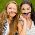 49 Things Your Bestie Should Know About You