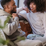 5 Things Only Beautiful Women Truly Experience