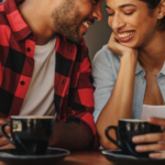 50 Best Dating Questions to Build a Deeper Connection