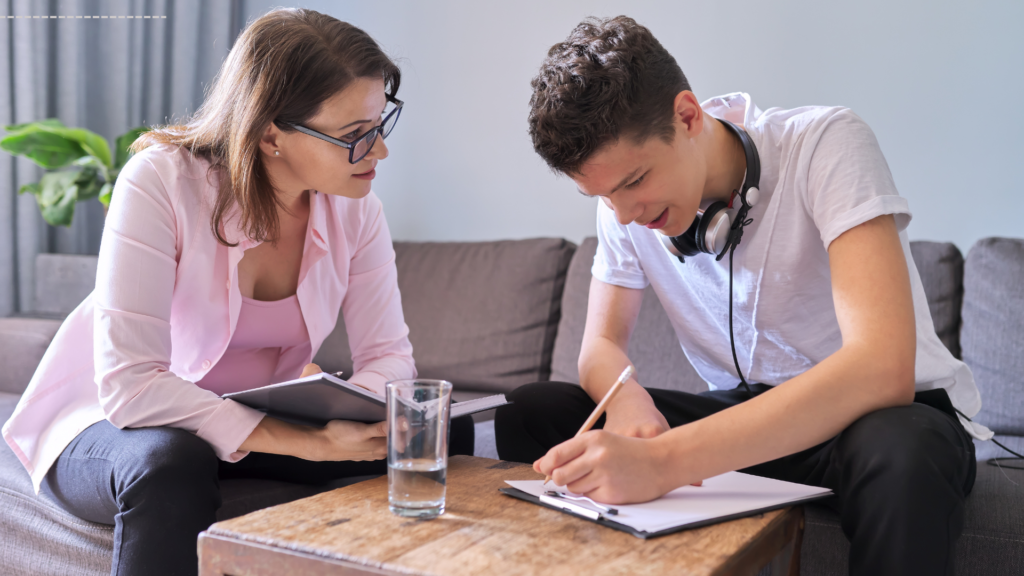 50 Flirty Questions to Ask a Guy to Make Him Open Up