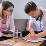 50 Flirty Questions to Ask a Guy to Make Him Open Up