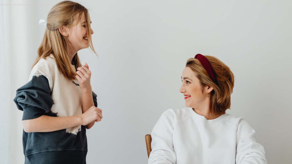50 Funny Things to Say to Keep a Conversation Going