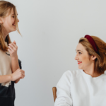 50 Funny Things to Say to Keep a Conversation Going