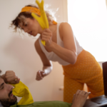 50 General Turn Offs in a Relationship You Should Never Ignore