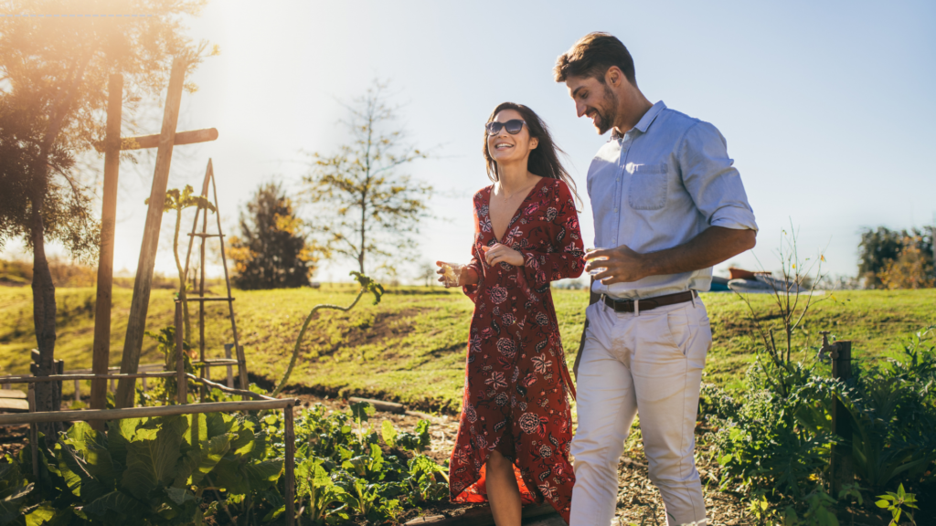 50 Serious Questions Every Couple Should Ask Before Marriage