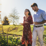 50 Serious Questions Every Couple Should Ask Before Marriage