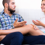 50 Simple Ways to Ask Someone to Be Your Girlfriend