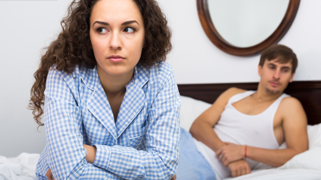 50 Things Your Boyfriend Wants to Hear