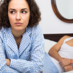 50 Things Your Boyfriend Wants to Hear