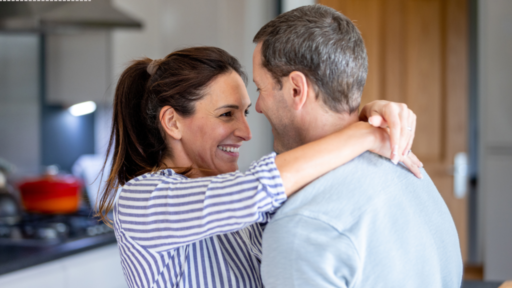 50 Sweet Ways Men Can Be More Romantic in a Relationship