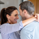 50 Sweet Ways Men Can Be More Romantic in a Relationship