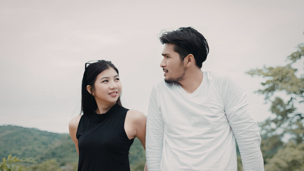 6 Clear Signs He Has Commitment Issues You Shouldn’t Ignore