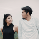6 Clear Signs He Has Commitment Issues You Shouldn’t Ignore