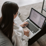6 Clear Signs You Need Therapy and Shouldn’t Ignore