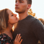 6 Signs A Man Is Confused About His Feelings For You