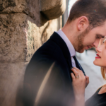 6 Signs Someone Is Gonna Commit
