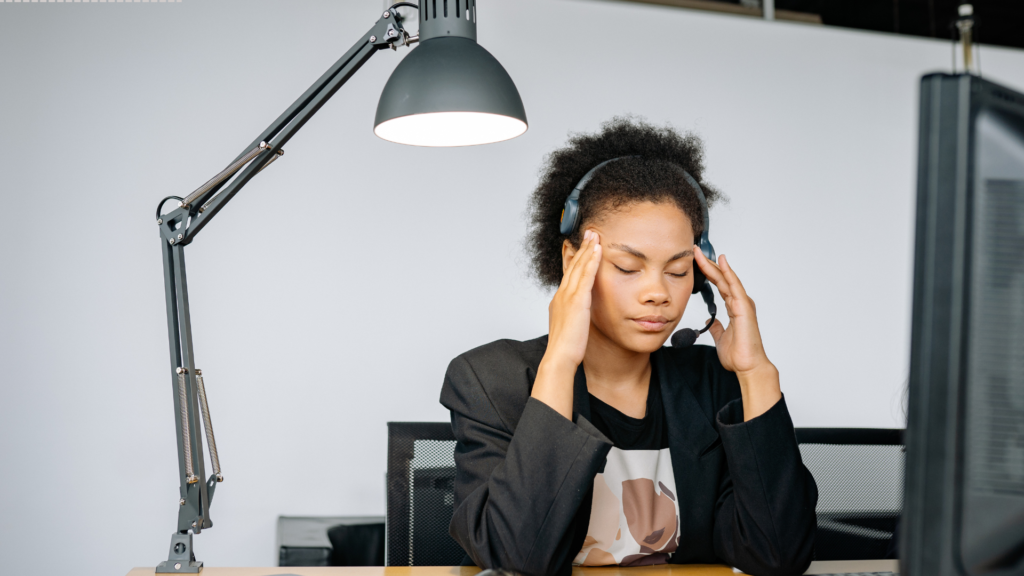 6 Signs You Need to Change Your Life Completely