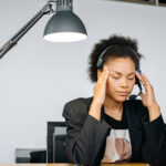 6 Signs You Need to Change Your Life Completely