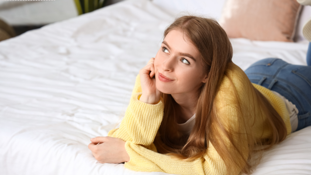 6 Signs You’re Hypersexual and What It Could Mean for You