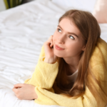 6 Signs You’re Hypersexual and What It Could Mean for You