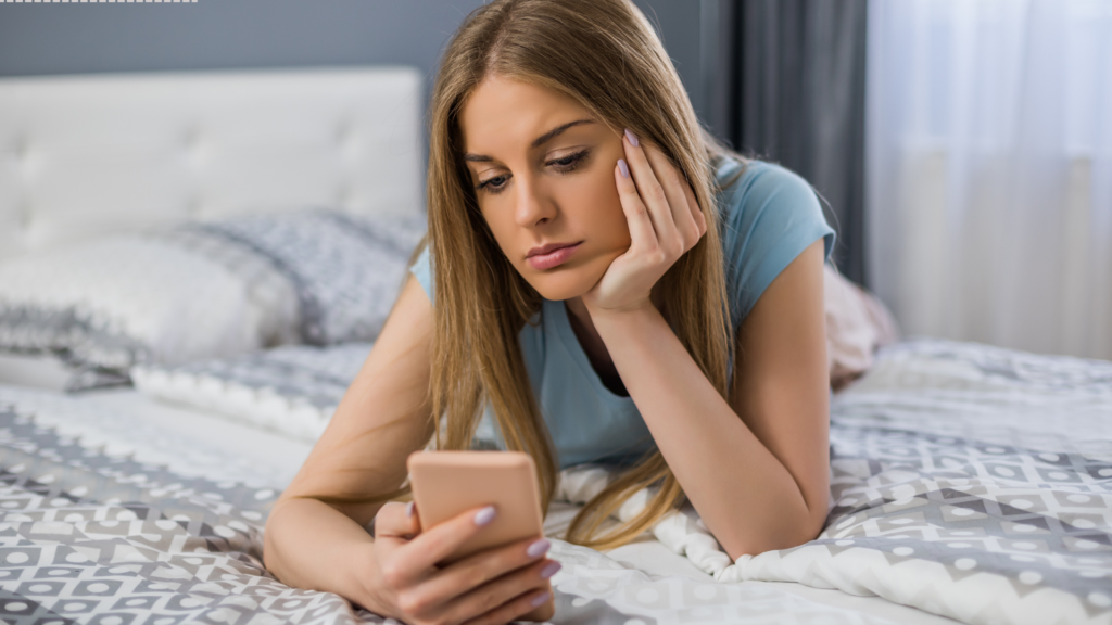 6 Things That Feel Like Love But Aren’t Real Love at All