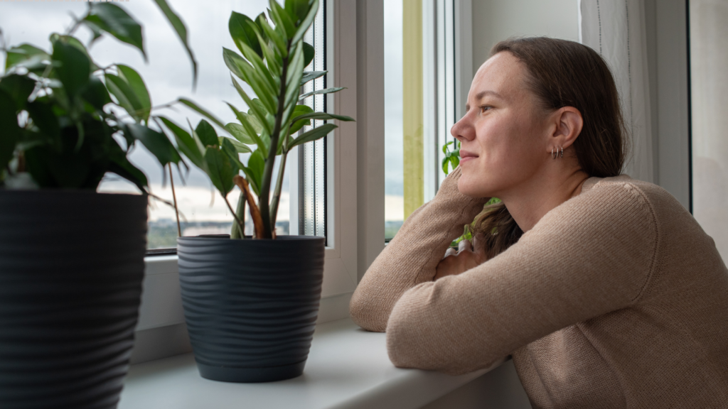6 Things You Should Do Every Month to Improve Your Life