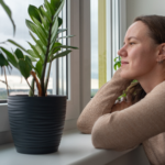 6 Things You Should Do Every Month to Improve Your Life
