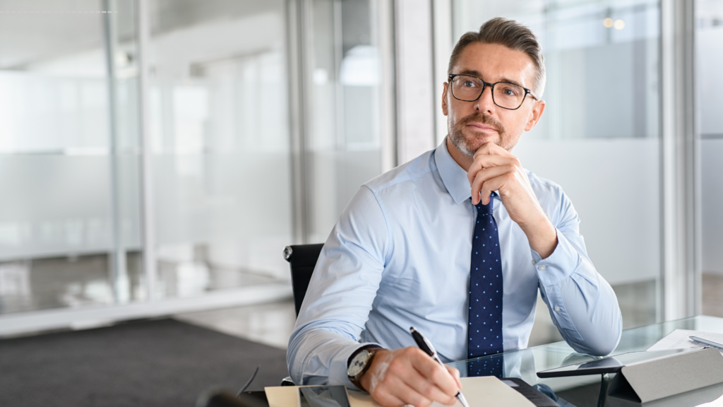 6 Ways Your Unconscious Mind Rules Your Behavior