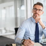 6 Ways Your Unconscious Mind Rules Your Behavior