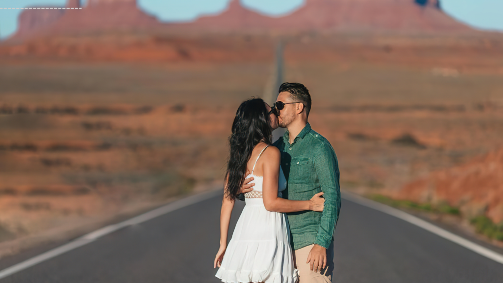 65 Relationship Boundaries Questions Every Couple Should Ask