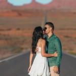 65 Relationship Boundaries Questions Every Couple Should Ask
