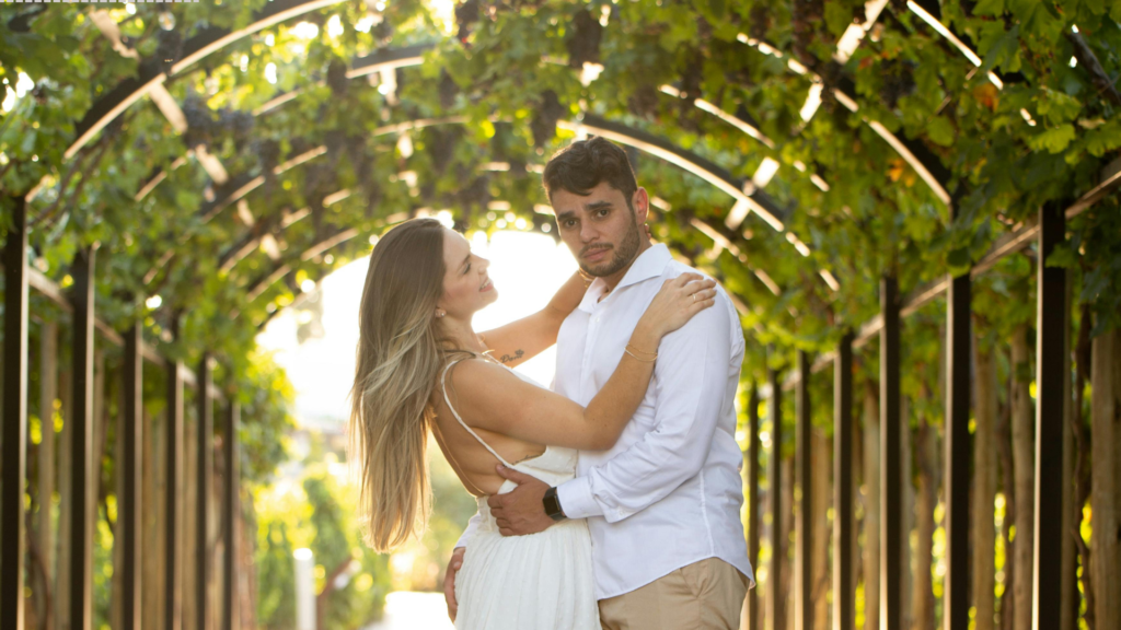 67 Sweet Ways Women Can Be Romantic in a Relationship