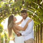 67 Sweet Ways Women Can Be Romantic in a Relationship