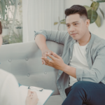 7 Clear Signs a Man Is Serious About You and Sees a Future