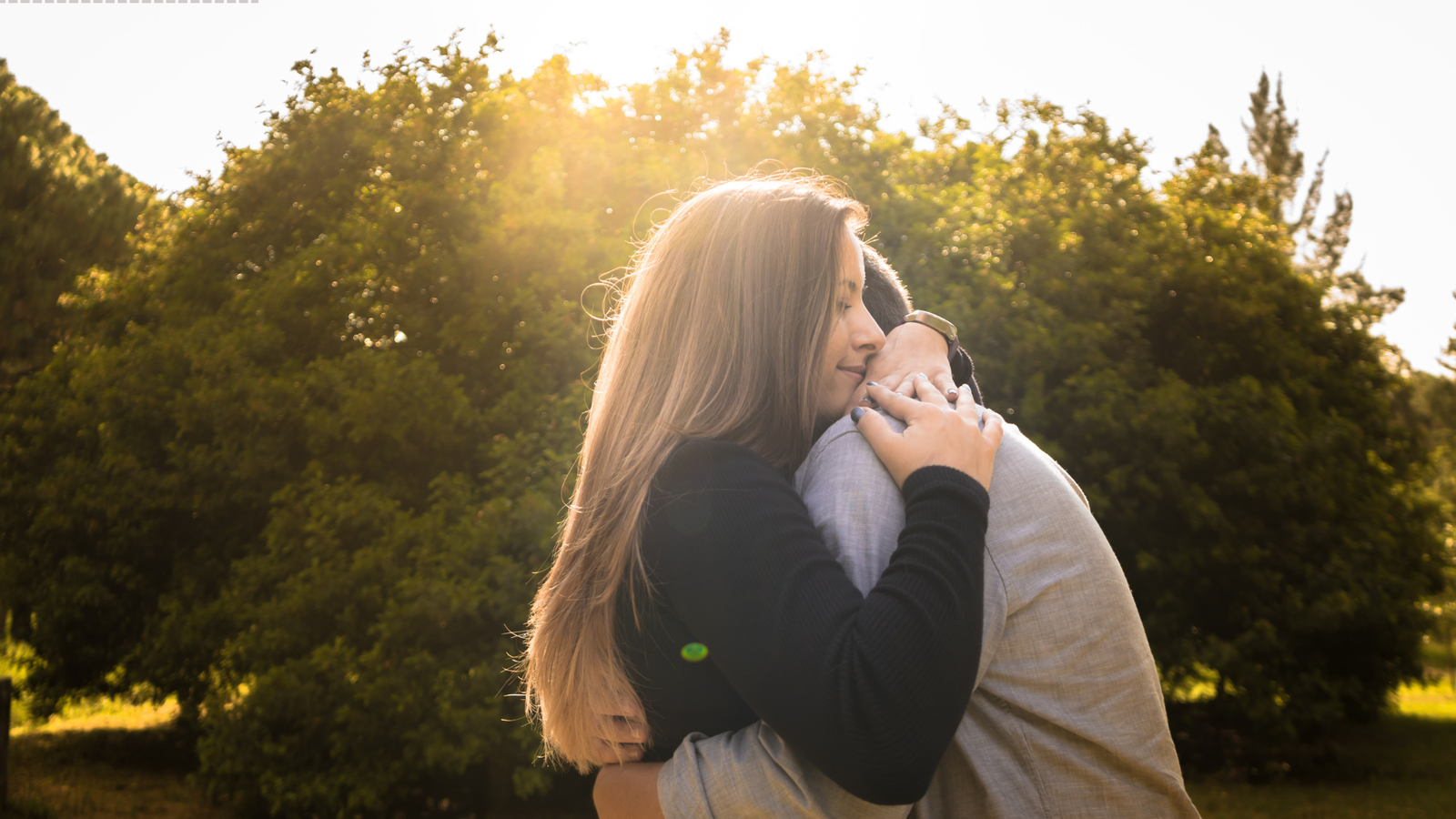 Intimate Things 7 Intimate Things Couples Can Do to Strengthen Their Relationship