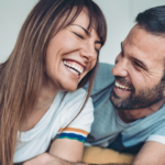 7 Intimate Things Couples Can Do to Strengthen Their Relationship