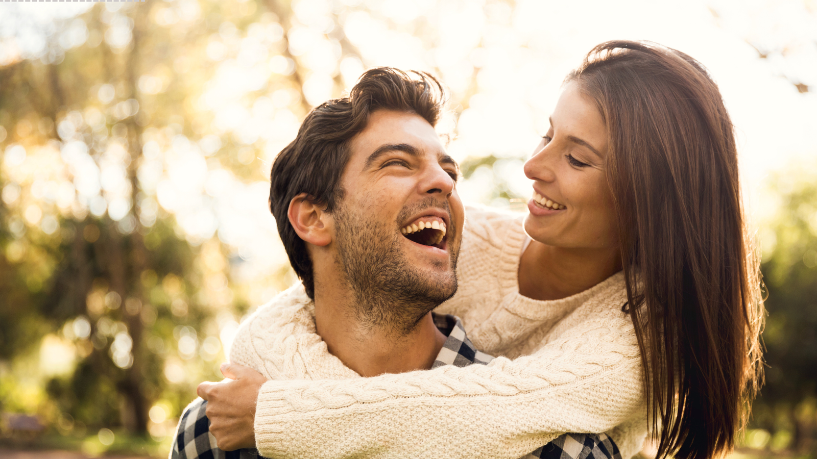 Intimate Things 7 Intimate Things Couples Can Do to Strengthen Their Relationship