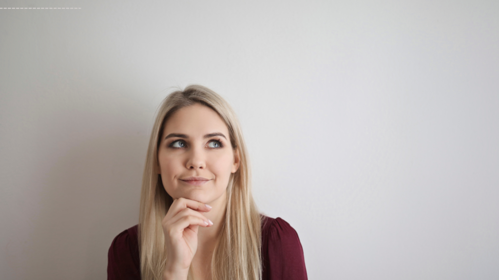 7 Secrets to Tell Your Boyfriend That Deepen Emotional Intimacy