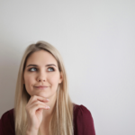 7 Secrets to Tell Your Boyfriend That Deepen Emotional Intimacy