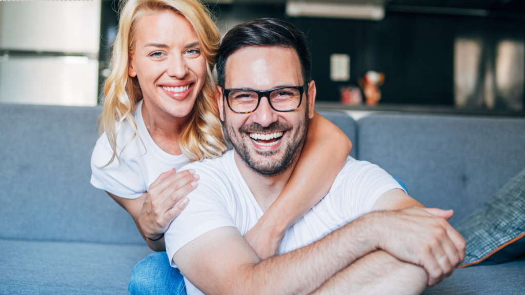 7 Clear Signs You Are His Favorite Person in His Life