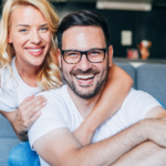 7 Clear Signs You Are His Favorite Person in His Life