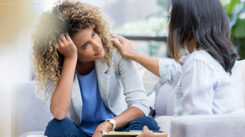 7 Signs You Are an Emotionally Intelligent Woman
