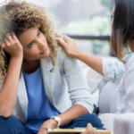 7 Signs You Are an Emotionally Intelligent Woman