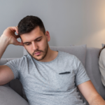 7 Painful Signs Your Husband Is Seeing Someone Else