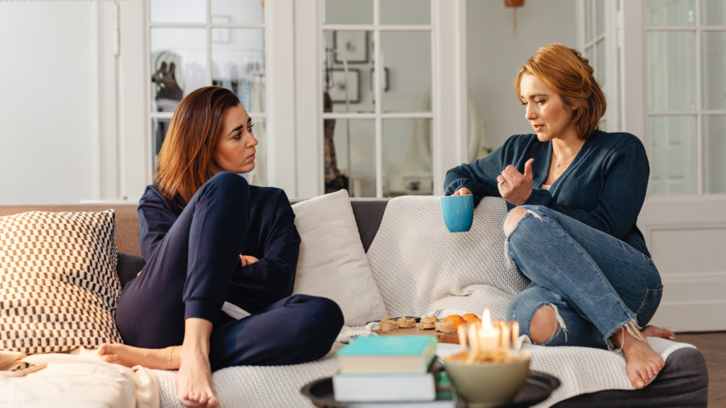 7 Steps to Stop Thinking About Someone You Can’t Get Over