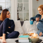 7 Steps to Stop Thinking About Someone You Can’t Get Over