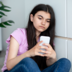8 Clear Signs He Will Come Back After Pulling Away