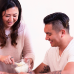 8 Clear Signs You Are Being Love Bombed in a Relationship
