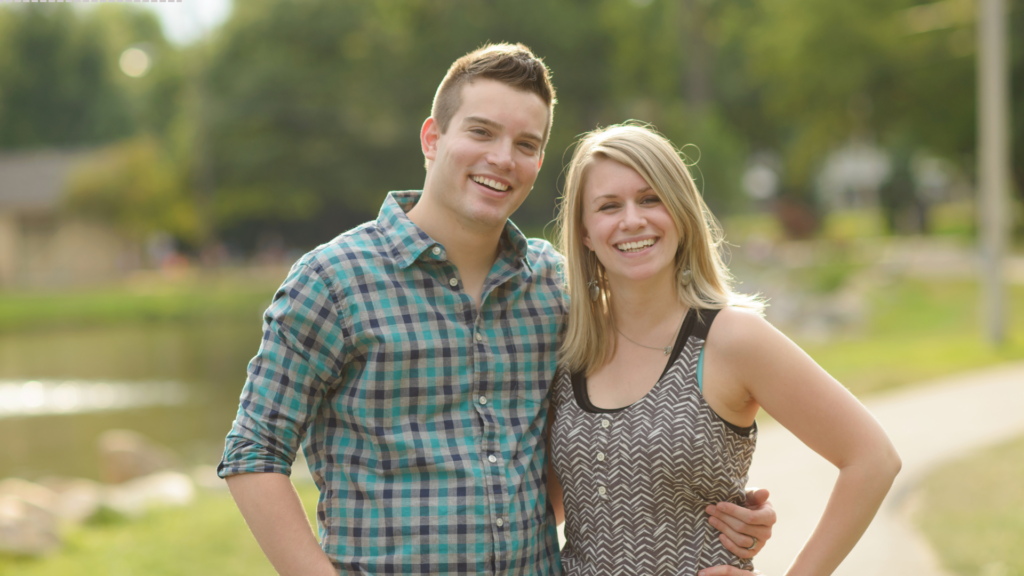 8 Clear Signs of a Disrespectful Husband You Should Never Ignore