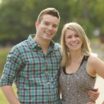8 Clear Signs of a Disrespectful Husband You Should Never Ignore
